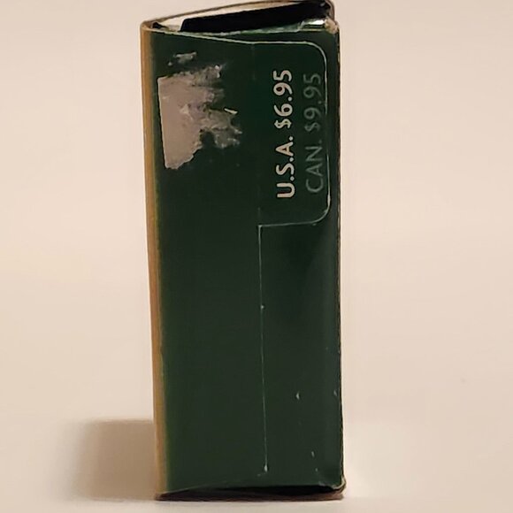 ADORABLE Hallmark Keepsake Miniatures COOKIES ANYONE? Cookie Jar 2004 - Picture 7 of 9